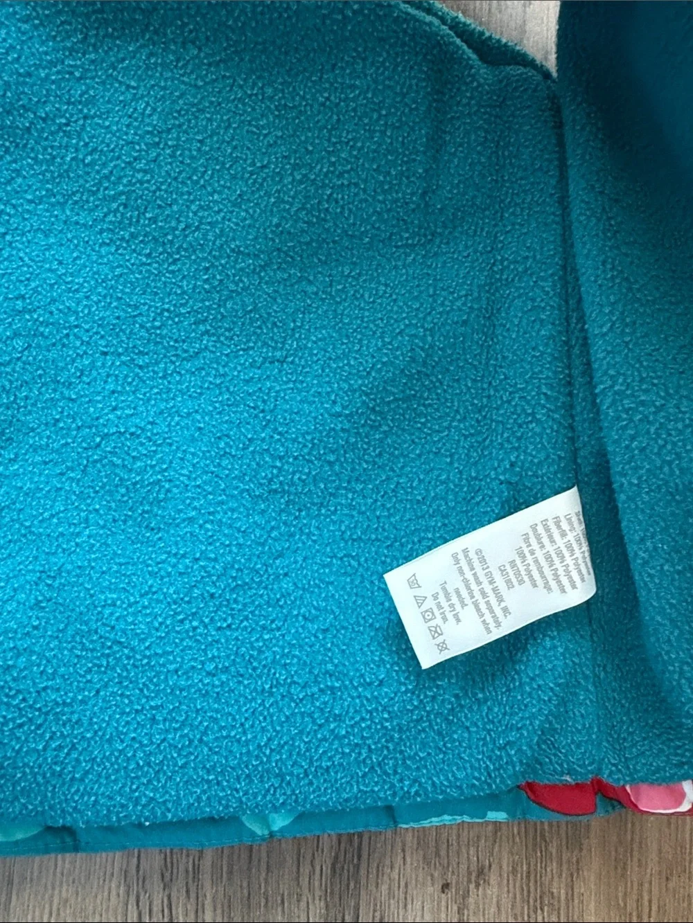 MIX & MATCH Kids’ Cold Weather Outer Wear - 2 for $15